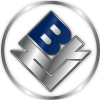 nbk-logo.png