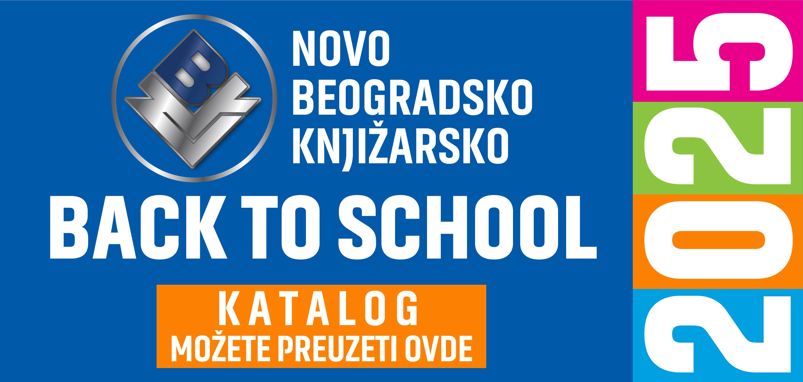 <p>Baner 1</p>