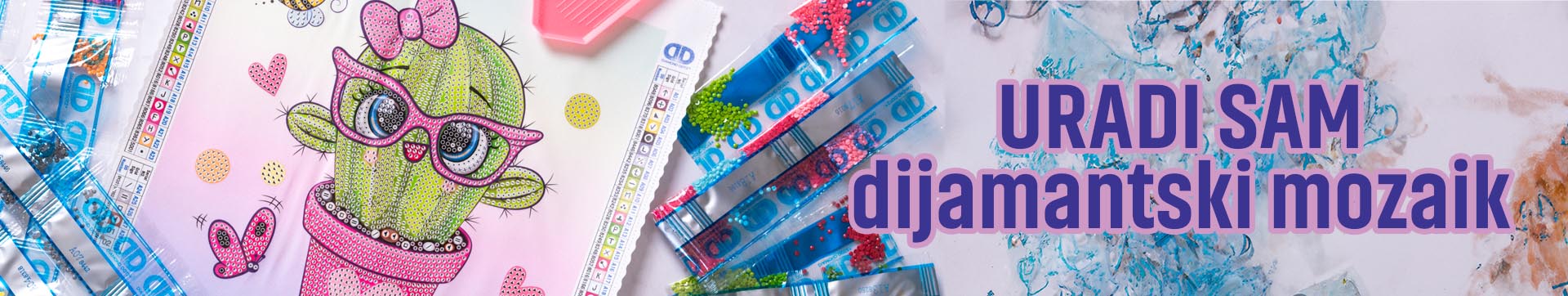 Slider NBK - banner 3 | NBK