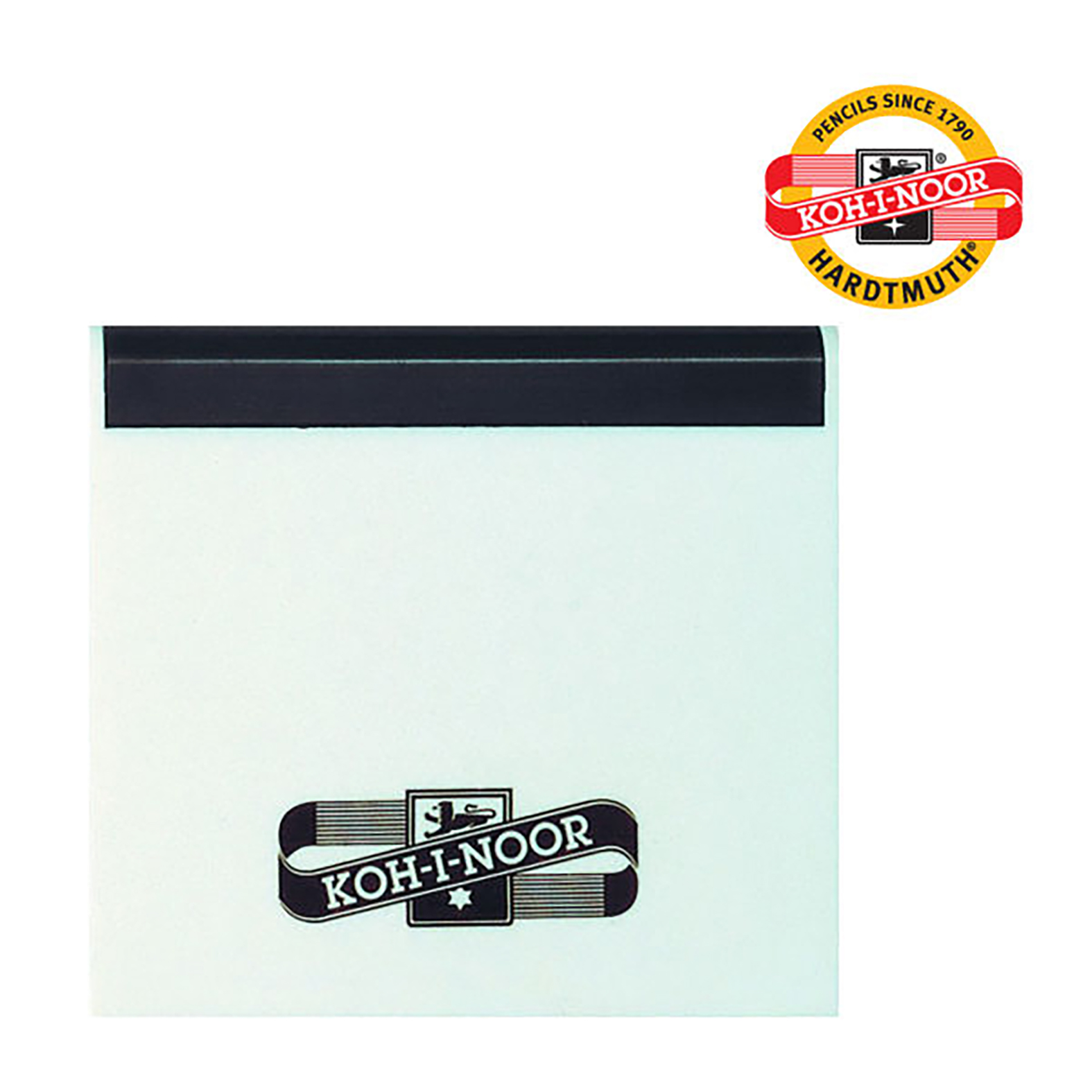 JASTUČE ZA PEČATE  BROJ 3 70X50 701036 - KOH-I-NOOR | Kancelarijski materijal | NBK