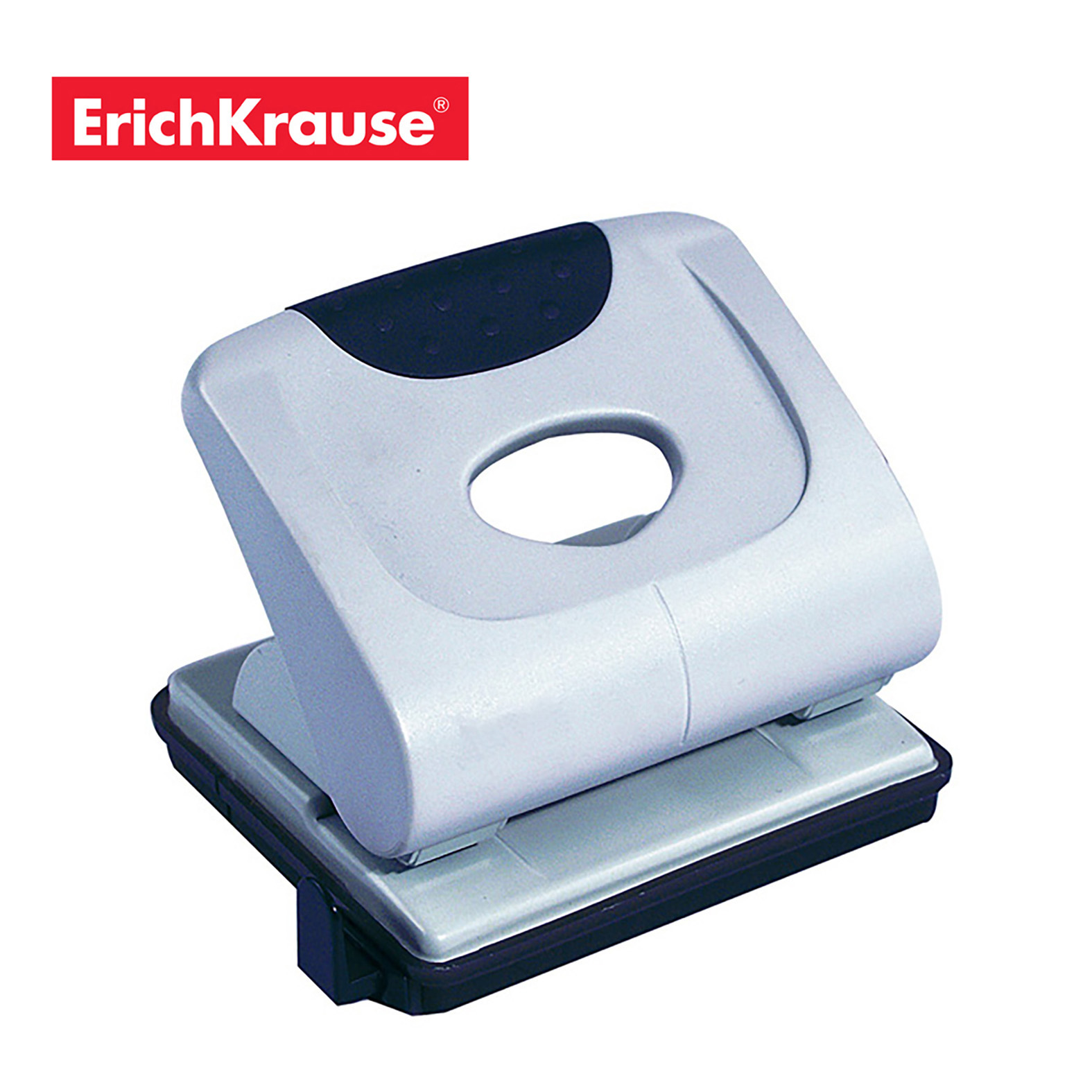 BUŠAČ ELEGANCE 30 LISTA 5403** - ERICHKRAUS | Kancelarijski materijal | NBK