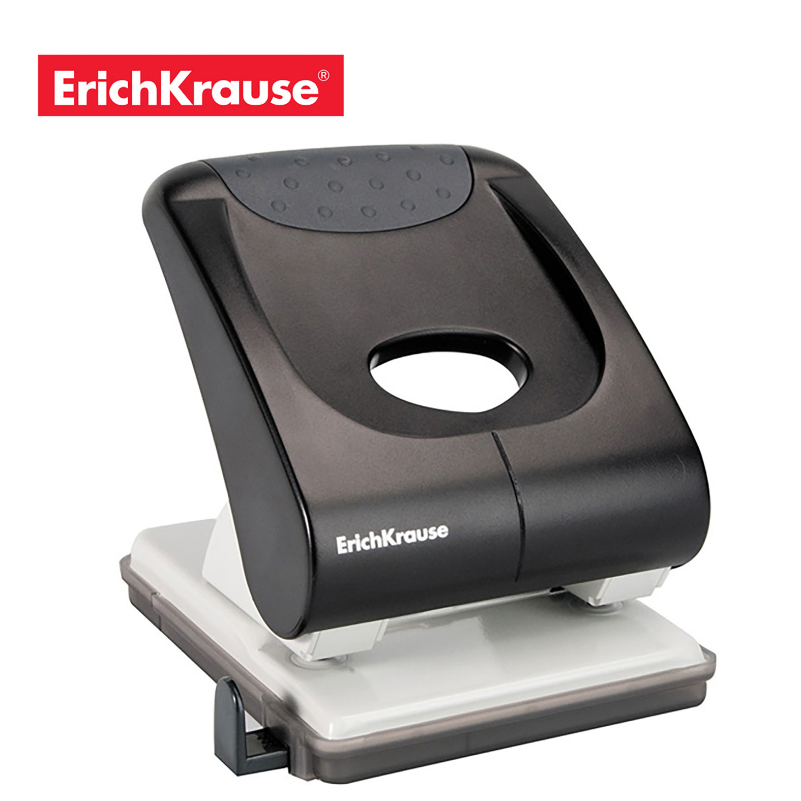 BUŠAČ ELEGANCE 40 LISTA 5404** - ERICHKRAUS | Kancelarijski materijal | NBK