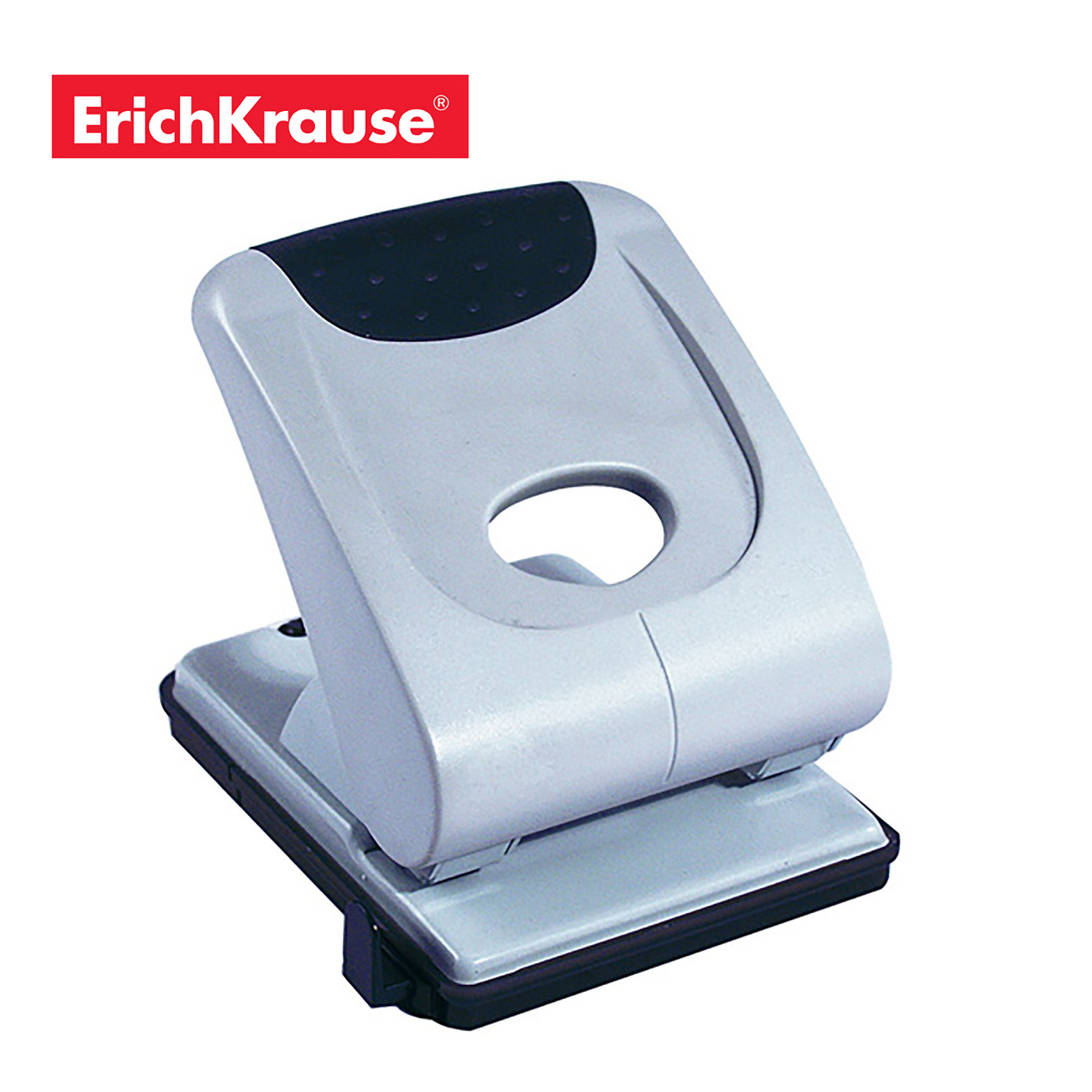 BUŠAČ ELEGANCE 40 LISTA 5406** - ERICHKRAUS | Kancelarijski materijal | NBK