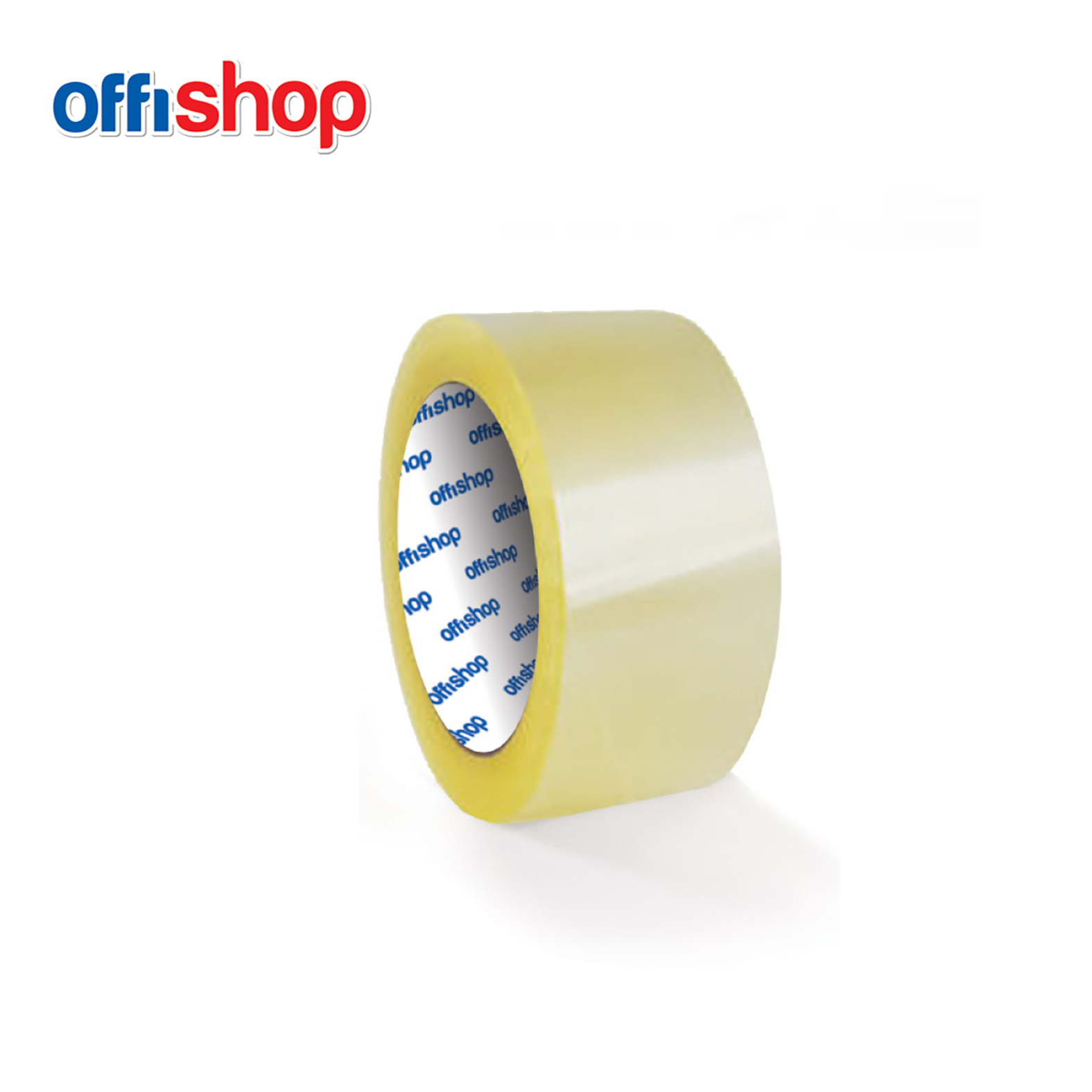 SELOTEJP 25MMX60MX38MIC OF432 - OFFISHOP | Kancelarijski materijal | NBK