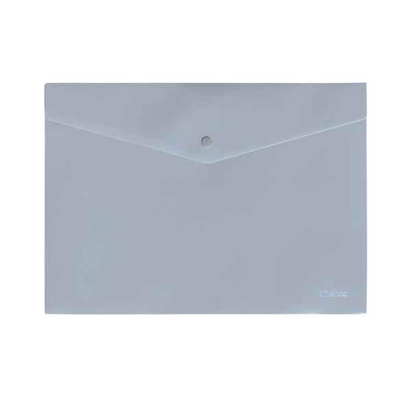 FASCIKLA PISMO DUGME A4 COLOR STYLE 33x25CM OF556 - OFFISHOP | Kancelarijski materijal - slika 3 | NBK